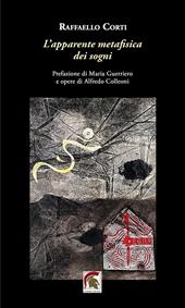 L'apparente metafisica dei sogni