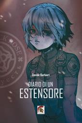 Diario di un estensore