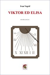 Viktor ed Elisa
