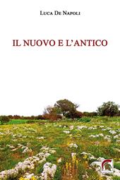 Il nuovo e l'antico