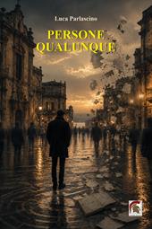Persone qualunque