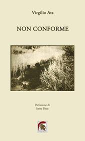 Non conforme