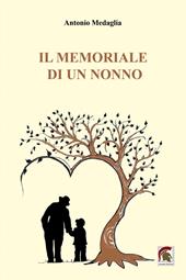 Il memoriale di un nonno