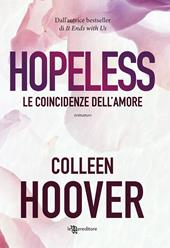 Hopeless. Le coincidenze dell'amore
