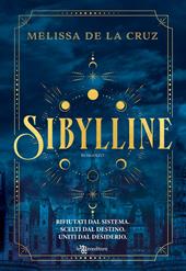 Sibylline