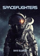 Spaceflighters