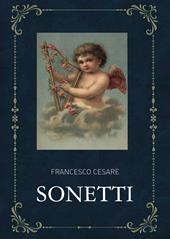 Sonetti