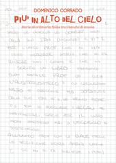 Piu in alto del cielo. Storie di ordinaria follia tra i banchi di scuola