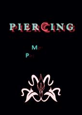 Piercing