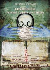 Controluce. Pensieri e parole per il futuro