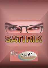 Satirik