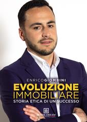 Evoluzione immobiliare