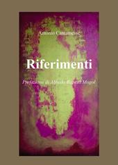 Riferimenti