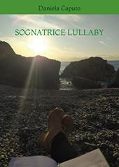 Sognatrice Lullaby