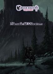 Cruce signati. Manuale del giocatore