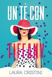 Un tè con Tiffany
