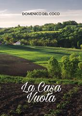 La casa vuota