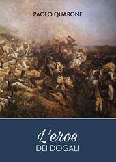L' eroe dei Dogali