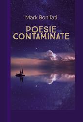 Poesie contaminate