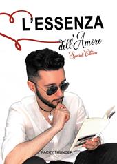 L' essenza dell'amore