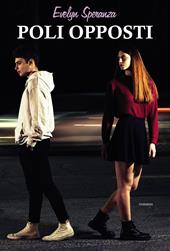 Poli opposti