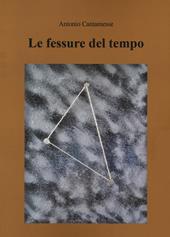 Le fessure del tempo