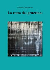 La rotta dei gruccioni