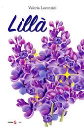 Lillà