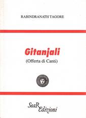 Gitanjali (Offerta di canti)