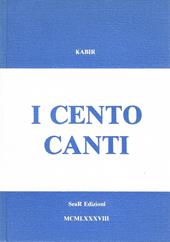 I cento canti