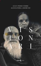 Visionari