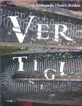 Vertigine