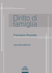 Diritto di famiglia