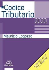 Codice tributario 2020