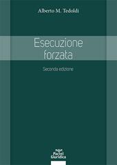 Esecuzione forzata