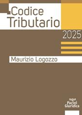Codice tributario