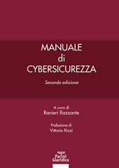Manuale di cybersicurezza