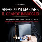 Libraccio Apparizioni Mariane (audiolibro)