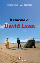 Il cinema di David Lean