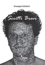 Scritti brevi