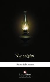 Le origini