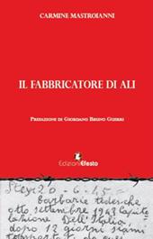 Il fabbricatore di ali