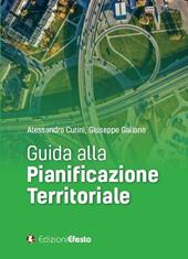 Guida alla pianificazione territoriale