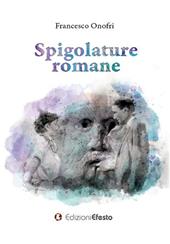 Spigolature romane