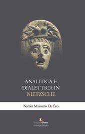 Analitica e dialettica in Nietzsche