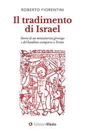 Il tradimento di Israel