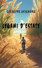 Legami d'estate