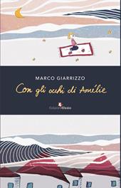 Con gli occhi di Amélie