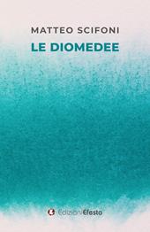 Le diomedee