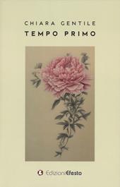 Tempo primo